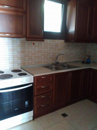Apartamento ?i??? ???????? ?????????