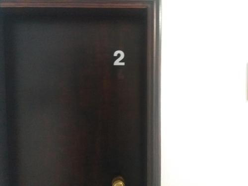 Apartamento ?i??? ???????? ?????????
