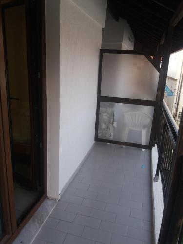 Apartamento ?i??? ???????? ?????????