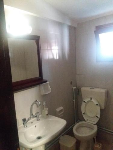 Apartamento ?i??? ???????? ?????????