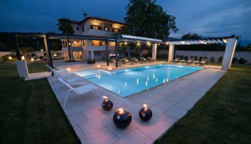 Villa Elisabeth