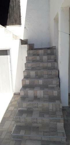 Apartamento Giannis