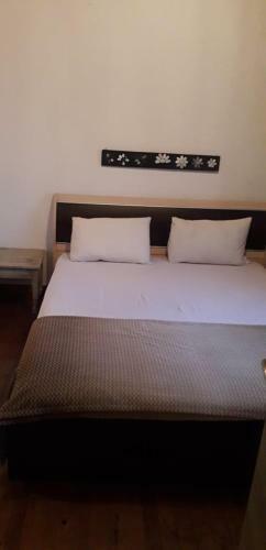 Apartamento Giannis