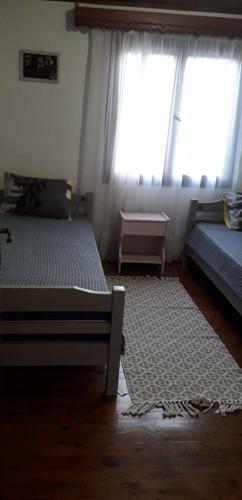 Apartamento Giannis