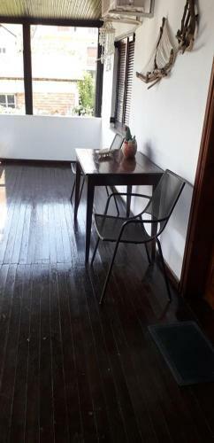 Apartamento Giannis