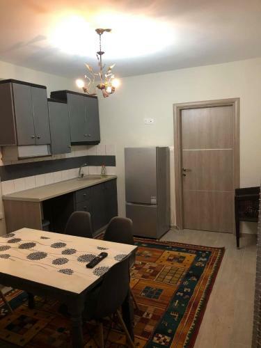 Hostal Aspa2