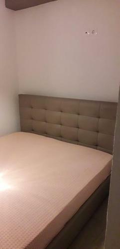 Hostal Aspa2