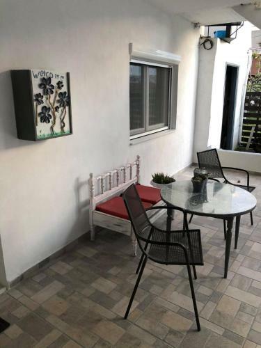 Hostal Aspa2