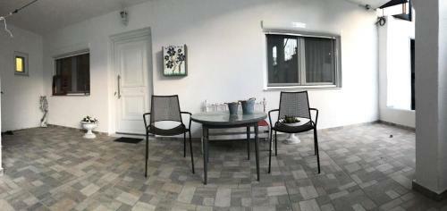 Hostal Aspa2