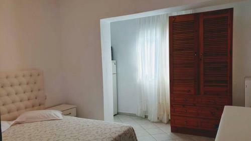 Apartamento Villa Nina Platamonas
