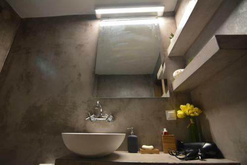 Hostal Marina's House II
