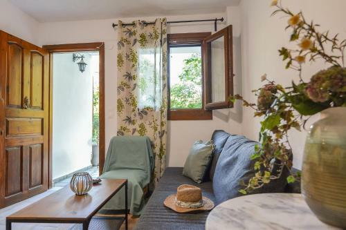 Hostal Marina's House II