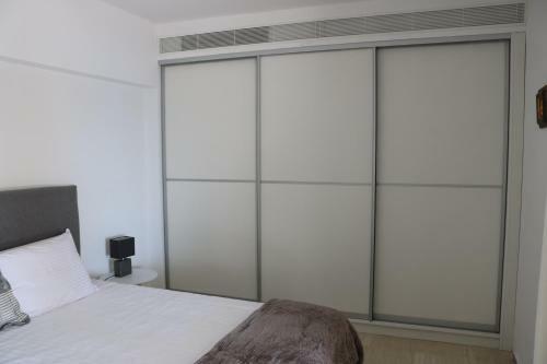 5 Meters From The Beach