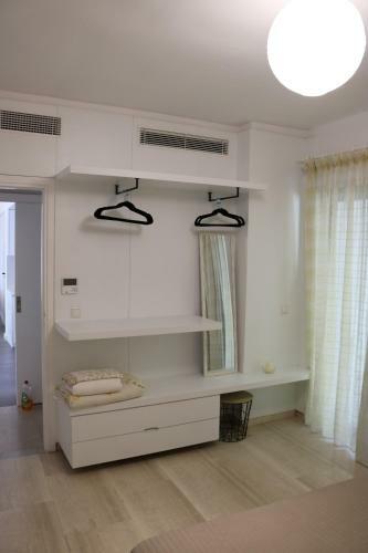 5 Meters From The Beach