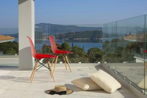 Villa Euriclea