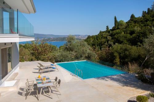 Villa Euriclea