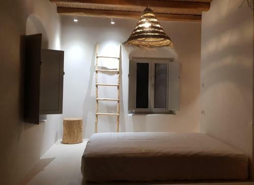 Mystic Villas Koufonisi
