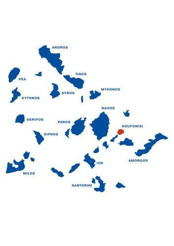 Villarentalkoufonisigreece