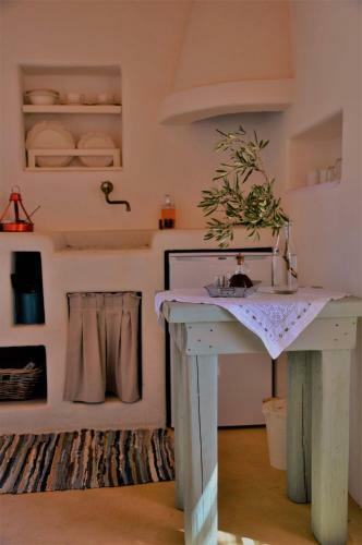 Pambelos Lodge