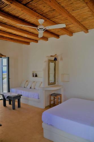 Pambelos Lodge