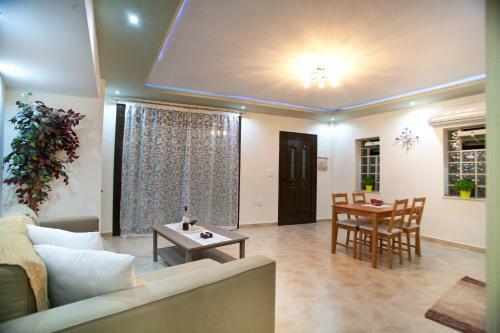 Apartamento Sdregas Flats