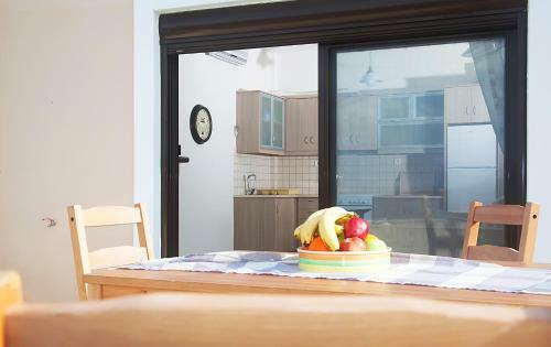 Apartamento Sdregas Flats