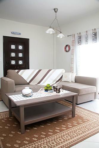 Apartamento Sdregas Flats