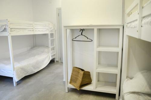Calma Apartment