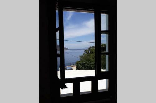 Apartamento Eftychias Residence