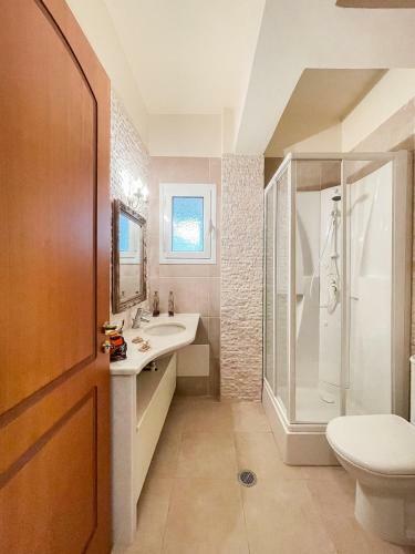 Villa Peaceful Mountain Guesthouse