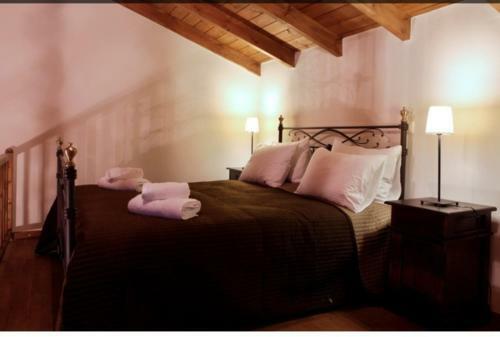 Hostal Guesthouse Elaia