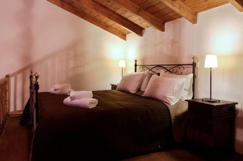 Hostal Guesthouse Elaia
