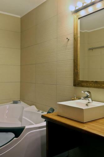 Hostal Guesthouse Elaia