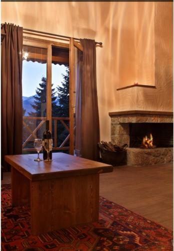 Hostal Guesthouse Elaia