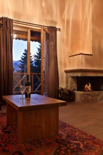 Hostal Guesthouse Elaia