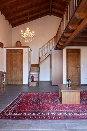 Hostal Guesthouse Elaia