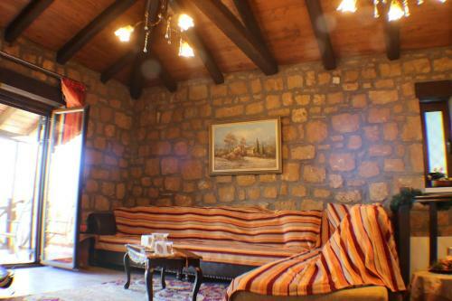 Villa Aelia Home