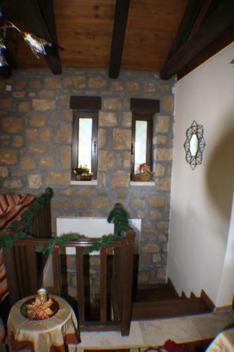Villa Aelia Home