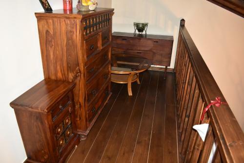 Trikala's Panoramic View Villa