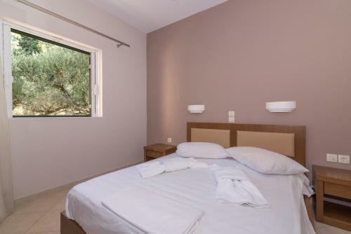 Allegro Studios & Apartments