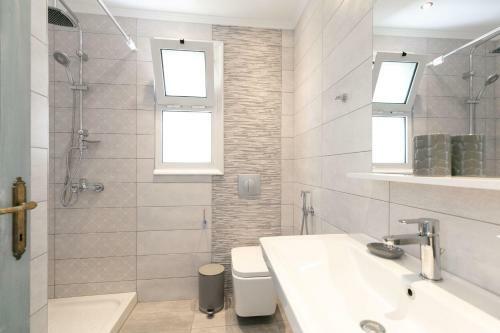 Apartamento Studios Tasos