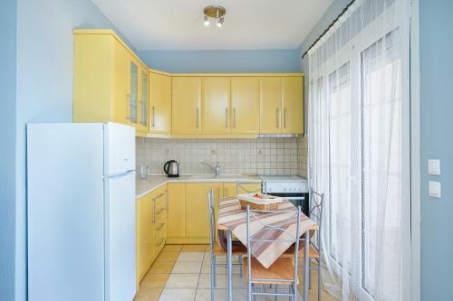 Apartamento Sunny By The Beach