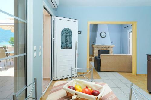 Apartamento Sunny By The Beach