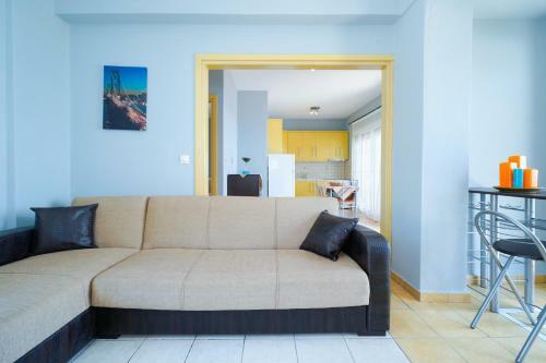Apartamento Sunny By The Beach