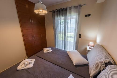 Blue Horizon Villas