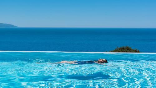 Blue Horizon Villas