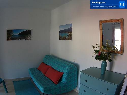Casa De Playa