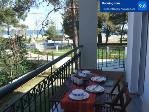 Casa De Playa