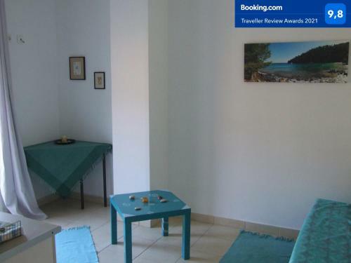 Casa De Playa