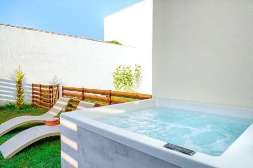 Apartamento Oikies Doreta